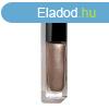 Chanel Hosszan tart folykony szemhjfestk Ombre Premire 