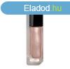 Chanel Hosszan tart folykony szemhjfestk Ombre Premire 
