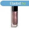 Chanel Hosszan tart folykony szemhjfestk Ombre Premire 