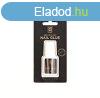 SOSU Cosmetics Ragaszt mkrmhz Brush-On (Nail Glue) 7 g