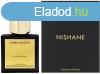 Nishane Afrika-Olifant - parfm 50 ml