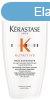 Krastase Tpll sampon Nutritive Bain Satin Riche (High Nu