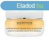 Darphin Sminklemos balzsam rzsafval (Aromatic Cleansing B