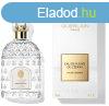 Guerlain Eau De Fleurs De Cdrat - EDC 100 ml