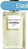 Chanel Paris - dimbourg - EDT 50 ml