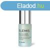 Elemis Regenerl arcszrum Pro-Collagen (Renewal Serum) 15 