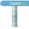 Elemis Nyak- s dekoltzsbalzsam Pro-Collagen (Neck & De