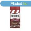 Proraso Tpll borotvahab szantlfval Sandalwood (Shaving 