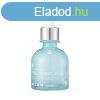 Mizon Hidratl szrum 50% hialuronsavval Original Skin Ener