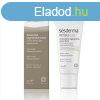 Sesderma Intenzv Retises krm Retises s C-vitamin Retises 