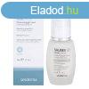 Sesderma (Moisturizing Gel Cream) 50 ml