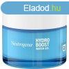 Neutrogena Hidratl arczsel Hydro Boost (Water Gel) 50 ml
