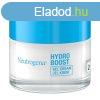 Neutrogena Hidratl arckrm Hydro Boost (Gel-Cream) 50 ml