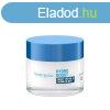 Neutrogena jszakai hidratl krm Hydro Boost (Sleeping Cre
