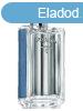 Prada LHomme Rochas LEau - EDT 50 ml