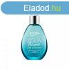 Biotherm Nyugtat s hidratl brpol fluid Aqua Bounce (S