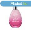 Biotherm Hidratl s fnyest fluid norml s vegyes brre