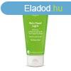 Weleda Skin Food Light hidratl s tpll krm 75 ml