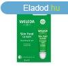 Weleda Tpll ajakpol Skin Food (Lip Butter) 8 ml