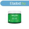 Weleda Shea vajas testpol ( Skin Food Body Butter) 150 ml
