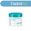 Alcina Strukturl viasz Natural (Structuring Fibrous Wax) 5