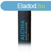 Alcina Arczsel frfiaknak For Men (Active Face Power) 50 ml