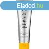 Elizabeth Arden Tisztt krm regedsgtl hatssal Prevage