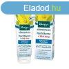Kneipp Testpol Ligetszpe 200 ml
