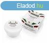 Proraso Borotvaszappan rzkeny brre zld teval White (Sha