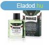 Proraso Frisst borotvahab eukaliptusszal Green (After Shav
