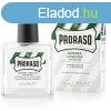 Proraso Frisst borotvlkozs utni balzsam eukaliptusszal 
