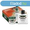 Proraso Klasszikus borotvlkoz ajndk kszlet Green