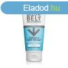 Below the Belt Intim gl frfiaknak Hvs ( Fresh & Dry 