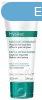 Uriage Peeling maszk kombinlt s zsros brre Hysac (Exfol