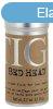 Tigi Wax tapadnak a haj Bed Head (Hair Wax Stick For Cool Pe