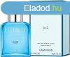 Calvin Klein Eternity Air For Men - EDT 100 ml