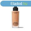 MAC Cosmetics Folykony smink Studio Waterweight SPF 30 (Fou
