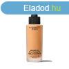 MAC Cosmetics Folykony smink Studio Waterweight SPF 30 (Fou