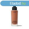 MAC Cosmetics Folykony smink Studio Waterweight SPF 30 (Fou