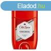 Old Spice Szilrd dezodor a frfiak szmra Original (Deodor