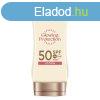 Hawaiian Tropic Naptej SPF 50+ Satin Protection (Sun Lotion)