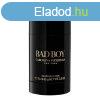 Carolina Herrera Bad Boy - dezodor stift 75 ml