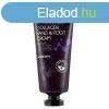 Mizon Kz s lbpol krm tengeri kollagnnel (Collagen Han