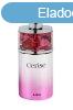 Ajmal Cerise - EDP 75 ml