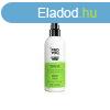 Revlon Professional Spray hullmos hajra Pro You The Twister