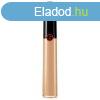 Giorgio Armani Mattt korrektor (Power Fabric Concealer) 6 