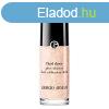 Giorgio Armani Brvilgost tonizl krm Fluid Sheer (Glow