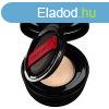 Giorgio Armani Pder smink Power Fabric (Compact Foundation)
