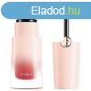 Giorgio Armani Folykony arcpirost Neo Nude (A-Blush) 3,9 