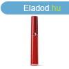 Giorgio Armani Folykony ajakrzs Lip Maestro (Liquid Lipsti